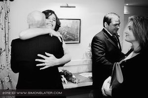 Wedding Photography-West Sussex Wedding Photographer-Spread Eagle Hotel_019.jpg
